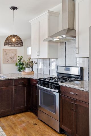 4510B Illinois Ave, Nashville, TN 37209