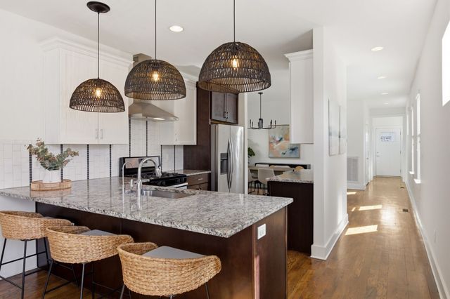 4510B Illinois Ave, Nashville, TN 37209