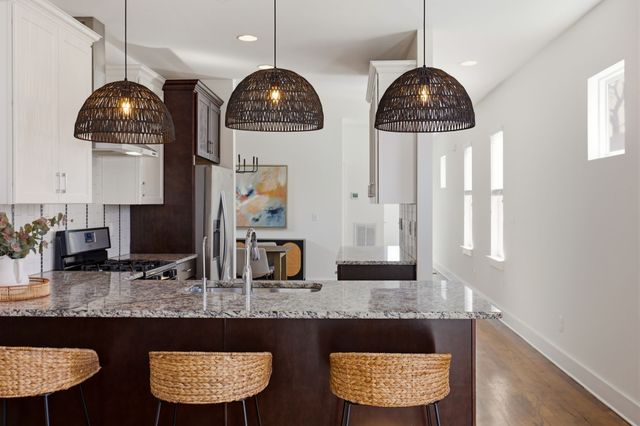 4510B Illinois Ave, Nashville, TN 37209