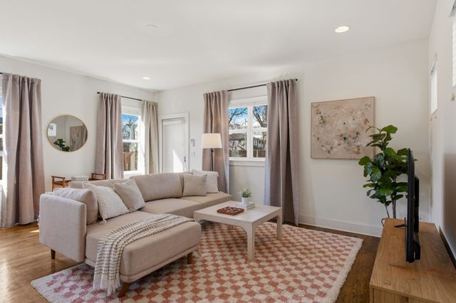 4510B Illinois Ave, Nashville, TN 37209