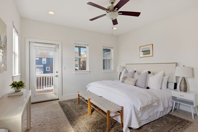 4510B Illinois Ave, Nashville, TN 37209