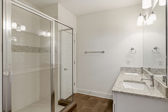 4510B Illinois Ave, Nashville, TN 37209