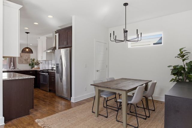 4510B Illinois Ave, Nashville, TN 37209