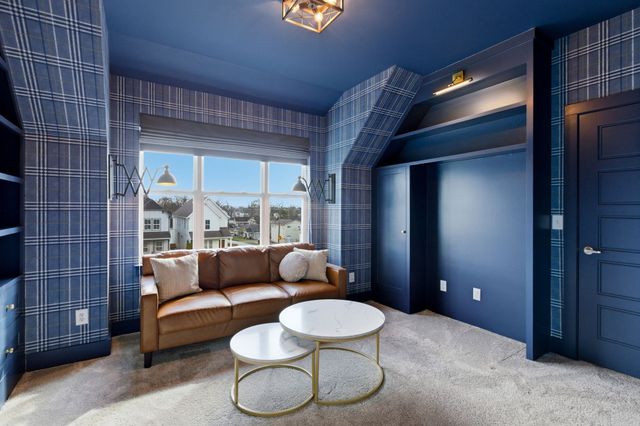 4510B Illinois Ave, Nashville, TN 37209