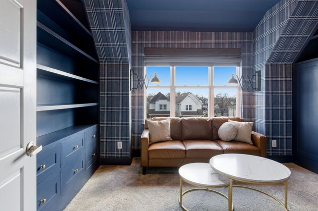 4510B Illinois Ave, Nashville, TN 37209