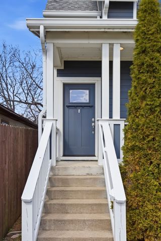 4510B Illinois Ave, Nashville, TN 37209