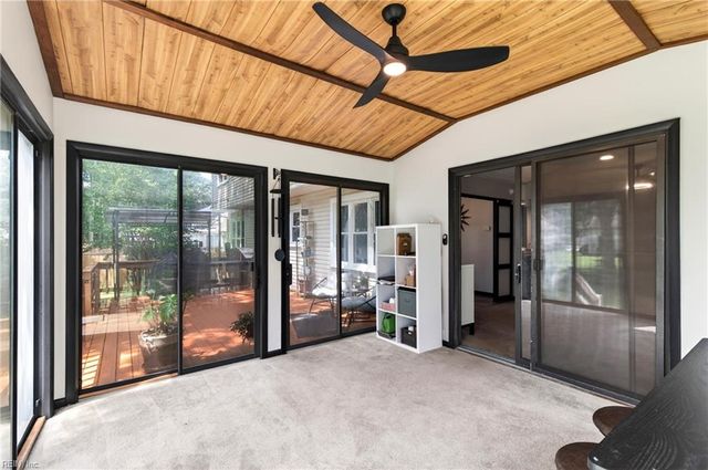 206 Admiral CT, Hampton, VA 23669