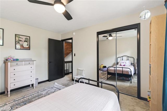 206 Admiral CT, Hampton, VA 23669