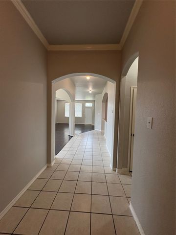 1630 Warm Springs Drive, Allen, TX 75002