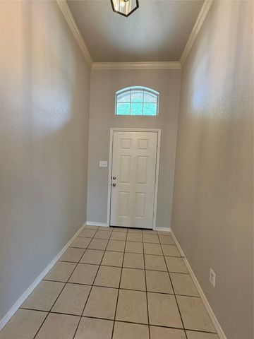 1630 Warm Springs Drive, Allen, TX 75002