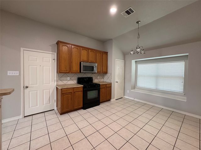 1630 Warm Springs Drive, Allen, TX 75002