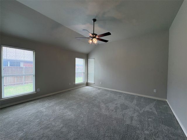 1630 Warm Springs Drive, Allen, TX 75002