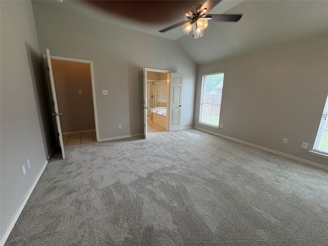 1630 Warm Springs Drive, Allen, TX 75002