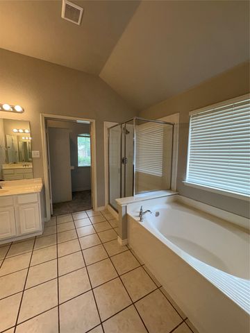 1630 Warm Springs Drive, Allen, TX 75002