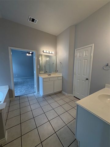 1630 Warm Springs Drive, Allen, TX 75002