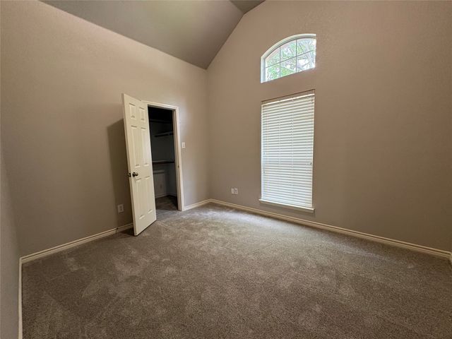 1630 Warm Springs Drive, Allen, TX 75002