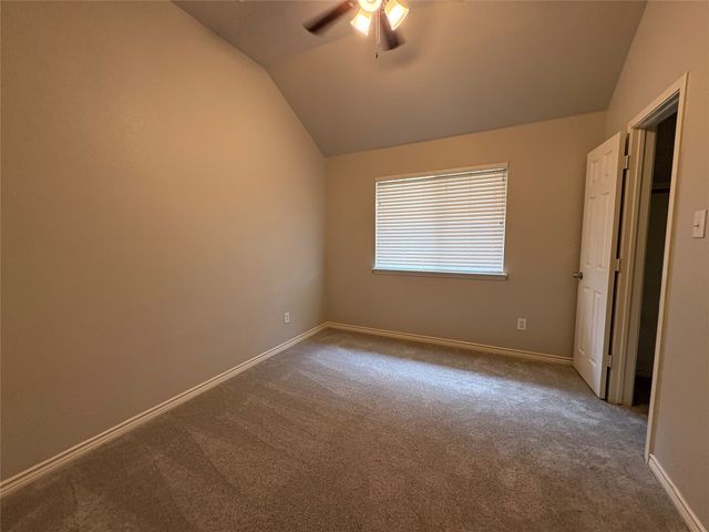 1630 Warm Springs Drive, Allen, TX 75002