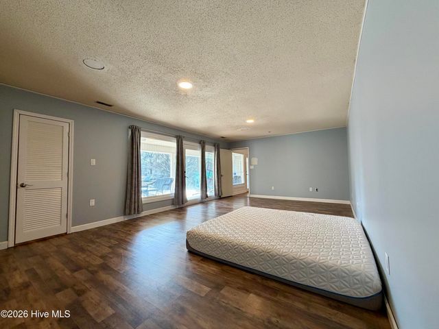 4106 Old Cherry Point Road, New Bern, NC 28560