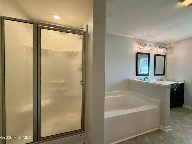 4106 Old Cherry Point Road, New Bern, NC 28560