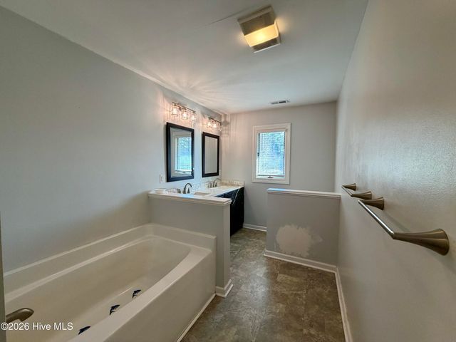 4106 Old Cherry Point Road, New Bern, NC 28560