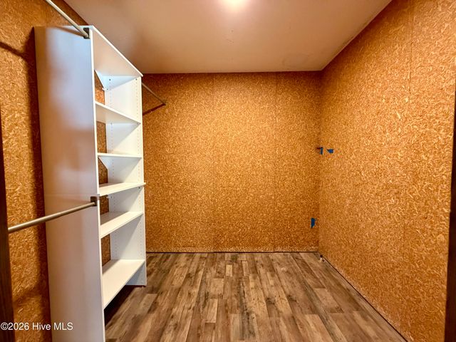 4106 Old Cherry Point Road, New Bern, NC 28560