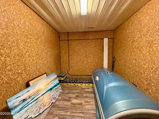 4106 Old Cherry Point Road, New Bern, NC 28560