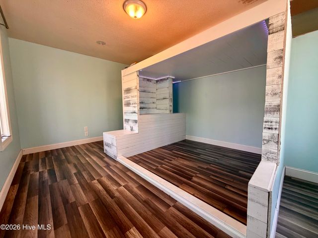 4106 Old Cherry Point Road, New Bern, NC 28560