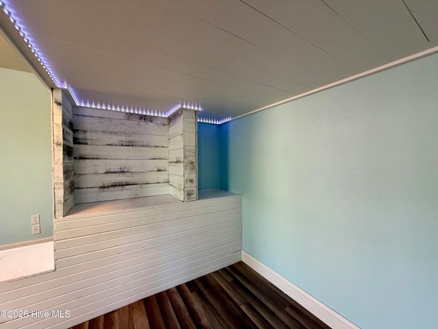 4106 Old Cherry Point Road, New Bern, NC 28560