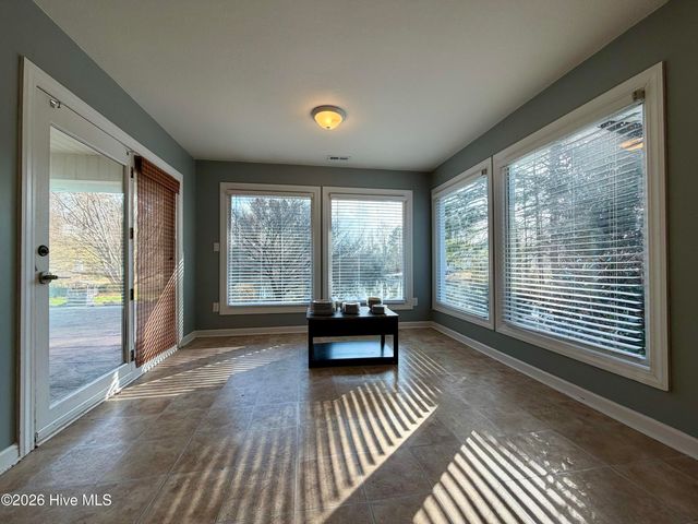 4106 Old Cherry Point Road, New Bern, NC 28560