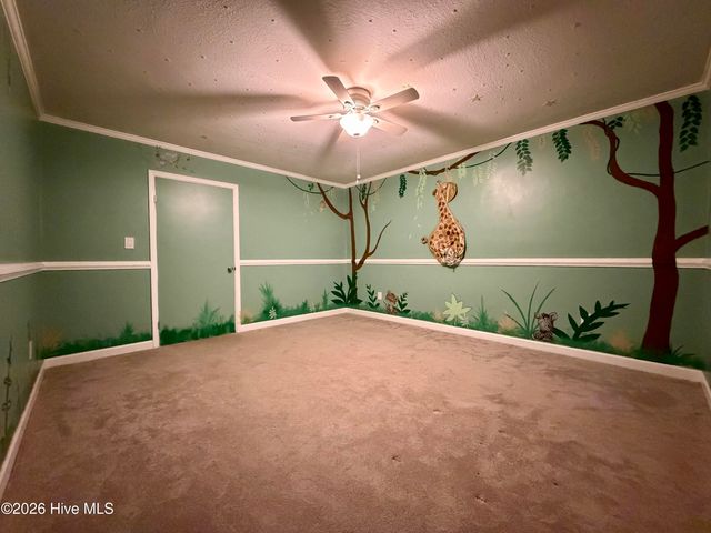 4106 Old Cherry Point Road, New Bern, NC 28560