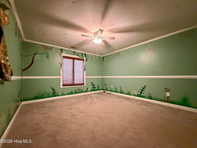 4106 Old Cherry Point Road, New Bern, NC 28560