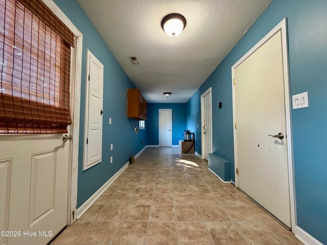 4106 Old Cherry Point Road, New Bern, NC 28560