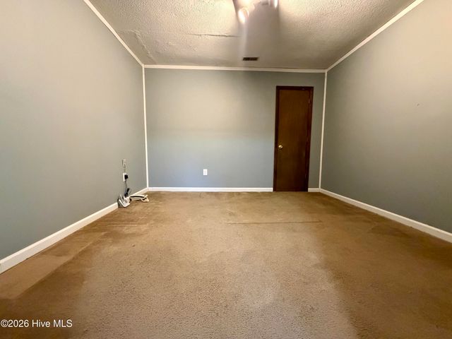 4106 Old Cherry Point Road, New Bern, NC 28560