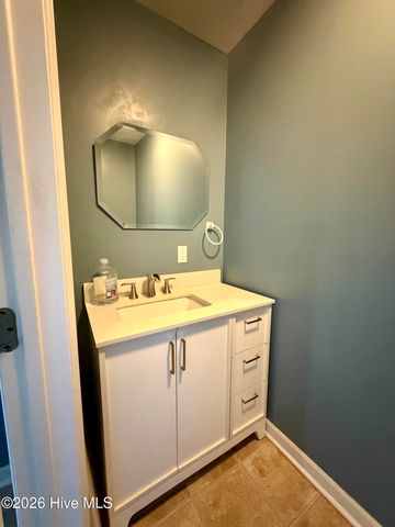 4106 Old Cherry Point Road, New Bern, NC 28560