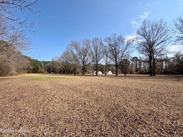 4106 Old Cherry Point Road, New Bern, NC 28560