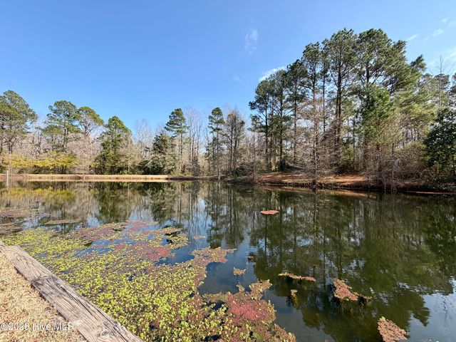 4106 Old Cherry Point Road, New Bern, NC 28560