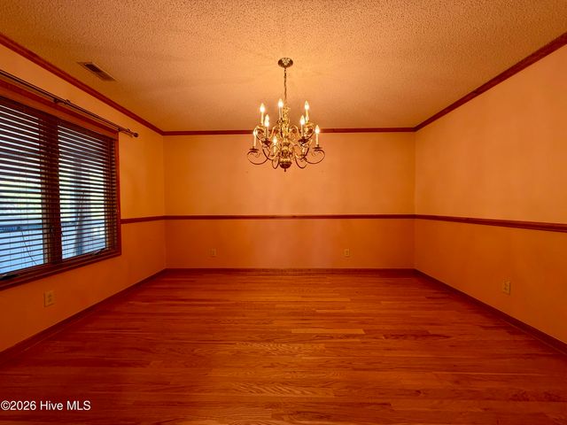 4106 Old Cherry Point Road, New Bern, NC 28560