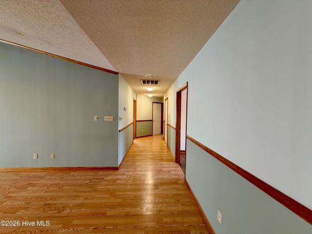 4106 Old Cherry Point Road, New Bern, NC 28560