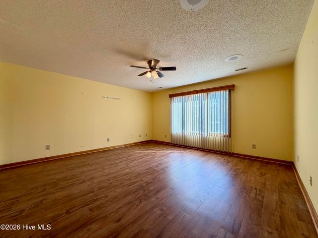 4106 Old Cherry Point Road, New Bern, NC 28560