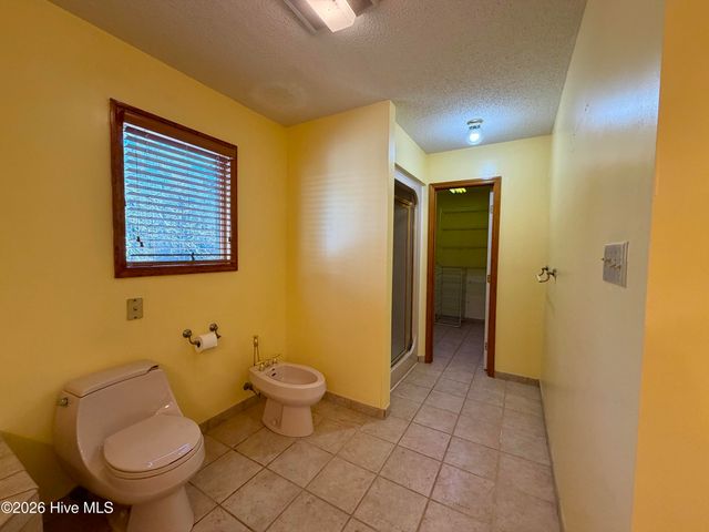 4106 Old Cherry Point Road, New Bern, NC 28560