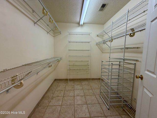 4106 Old Cherry Point Road, New Bern, NC 28560