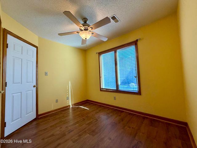 4106 Old Cherry Point Road, New Bern, NC 28560