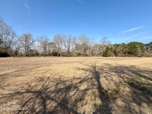 4106 Old Cherry Point Road, New Bern, NC 28560