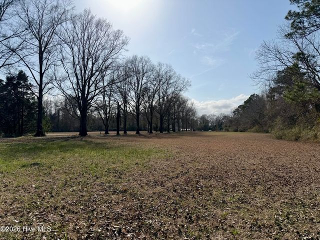 4106 Old Cherry Point Road, New Bern, NC 28560