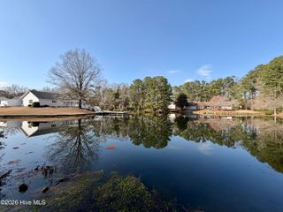 4106 Old Cherry Point Road, New Bern, NC 28560