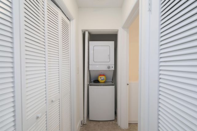 501 N Ocean Boulevard 7, Boca Raton, FL 33432