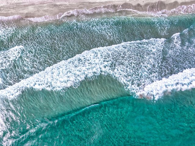 501 N Ocean Boulevard 7, Boca Raton, FL 33432