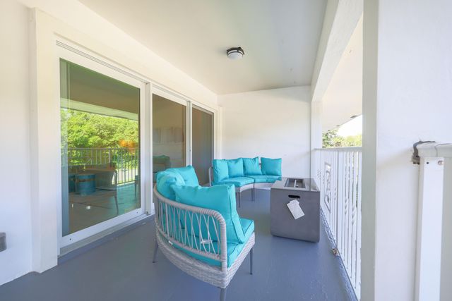 501 N Ocean Boulevard 7, Boca Raton, FL 33432