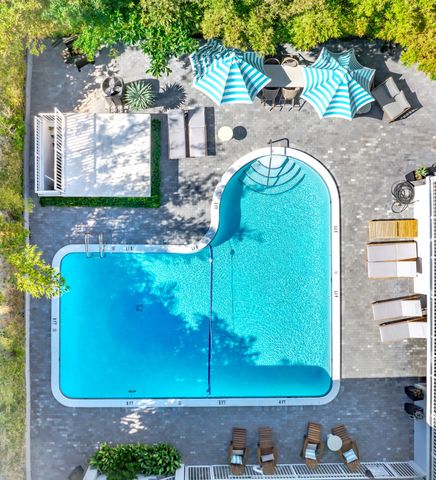 501 N Ocean Boulevard 7, Boca Raton, FL 33432