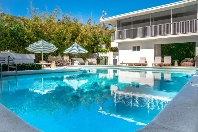 501 N Ocean Boulevard 7, Boca Raton, FL 33432